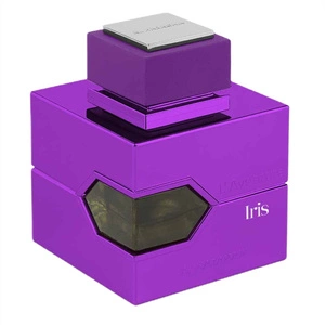 L Aventure Iris ekstrakt perfum spray 100ml