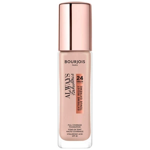 Always Fabulous Extreme Resist Foundation SPF20 kryjący podkład do twarzy 300 Rose Sand 30ml
