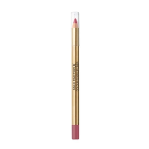 Colour Elixir Lip Liner konturówka do ust 30 Mauve Moment 1.2g