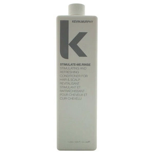 Stimulate-Me.Rinse stymulująco-odświeżająca odżywka do włosów 1000ml