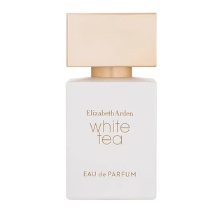 White Tea woda perfumowana spray 30ml