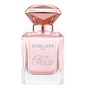 Miss woda perfumowana spray 50ml