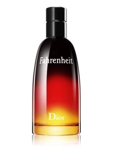 Fahrenheit Le Parfum perfumy spray 75ml