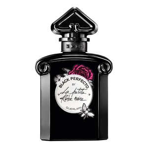 La Petite Robe Noire Black Perfecto Florale woda toaletowa spray 50ml