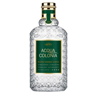Acqua Colonia Blood Orange & Basil woda kolońska spray 100ml