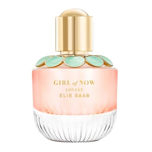 Girl Of Now Lovely woda perfumowana spray 50ml
