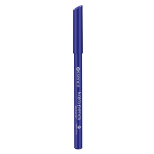 Kajal Pencil kredka do oczu 30 1g