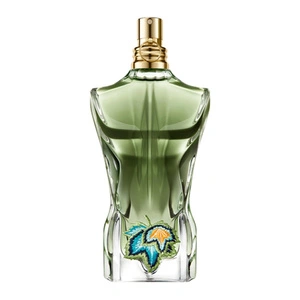 Le Beau Paradise Garden woda perfumowana 125ml