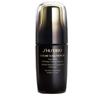 Future Solution LX Intensive Firming Contour Serum intensywnie ujędrniające serum do twarzy 50ml