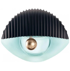 Kenzo World woda perfumowana spray 75ml
