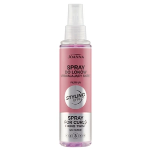 Styling Effect spray do loków 150ml