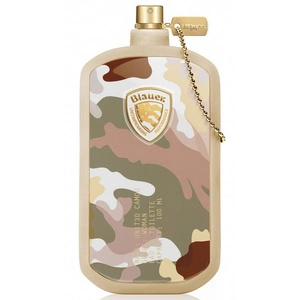 Un1t3d Camou For Women woda toaletowa spray 100ml