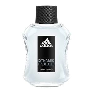 Dynamic Pulse woda toaletowa spray 100ml