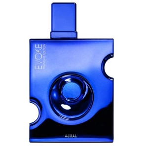 Evoke Midnight woda perfumowana spray 90ml