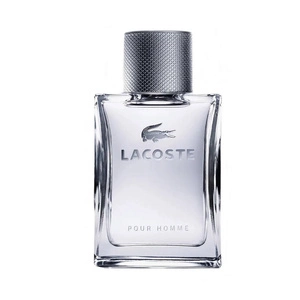 Pour Homme woda toaletowa spray 50ml