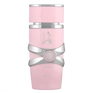 Yara woda perfumowana spray 100ml