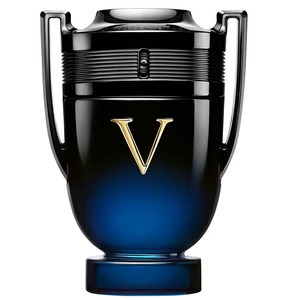 Invictus Victory Elixir perfumy spray 50ml