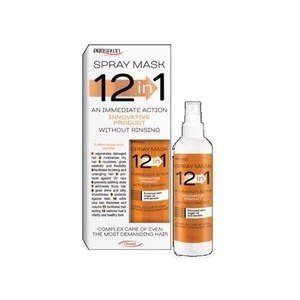 Prosalon Spray Mask 12in1 maska w sprayu 12w1 150g