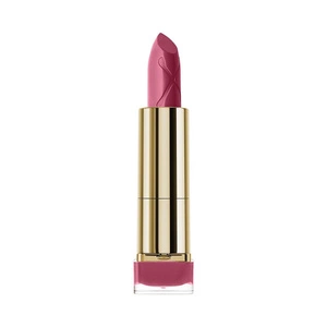 Colour Elixir pomadka do ust 100 Firefly 4g