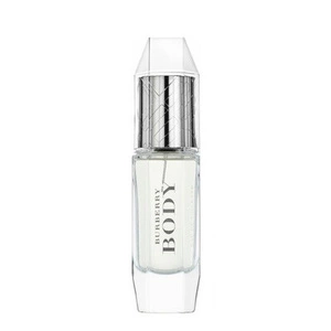 Body woda toaletowa miniatura 5ml