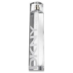 New York Women woda toaletowa spray 50ml
