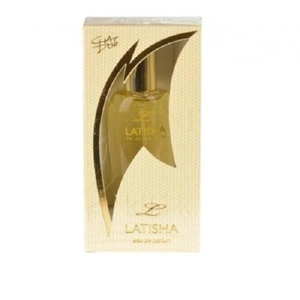 Latisha Woman woda perfumowana spray 30ml