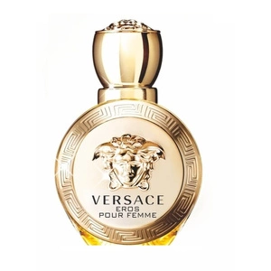Eros woda perfumowana spray 30ml