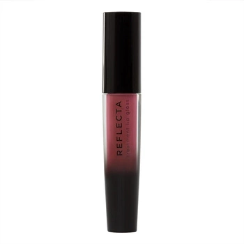 Reflecta Treatment Lip Gloss błyszczyk do ust 06 3.5ml