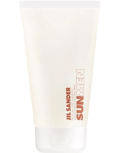 Sun Men żel pod prysznic 150ml