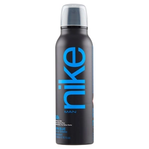 Ultra Blue Man dezodorant spray 200ml