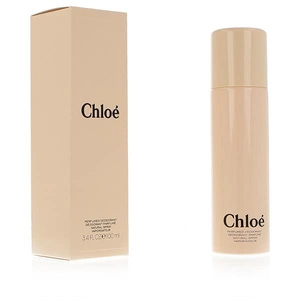 Chloe perfumowany dezodorant spray 100ml