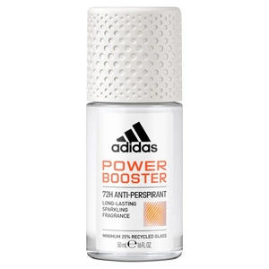 Power Booster antyperspirant w kulce 50ml