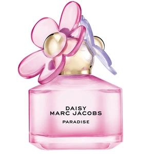 Daisy Paradise woda toaletowa spray 50ml