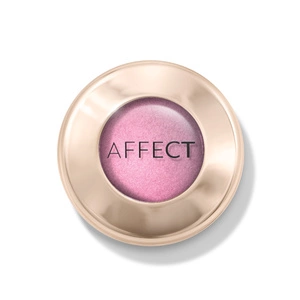 Affect x Ruda Maluje Glow Bakery róż wypiekany Sweetie 3g