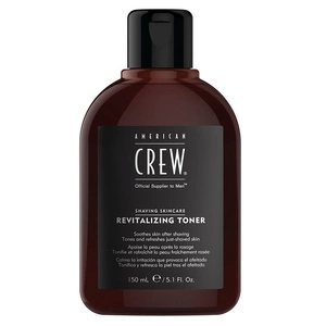 Shaving Skincare Revitalizing Toner tonik rewitalizujący po goleniu 150ml