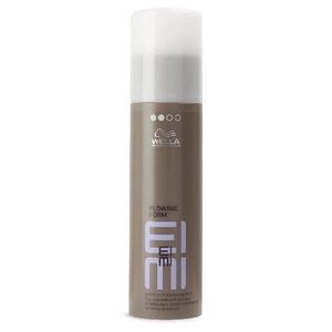 EIMI Flowing Form krem wygładzający włosy 100ml