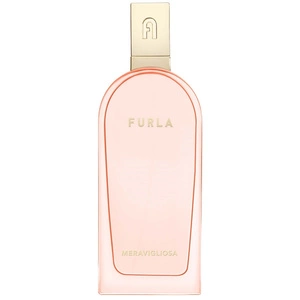 Meravigliosa woda perfumowana spray 100ml