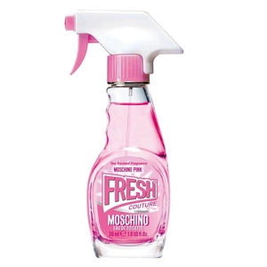 Pink Fresh Couture woda toaletowa spray 30ml