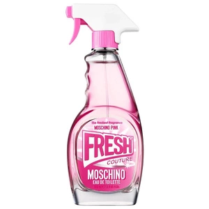 Pink Fresh Couture woda toaletowa 100ml