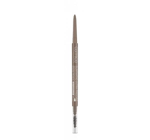 Slim'Matic Ultra Precise wodoodporna kredka do brwi 030 Dark 0.05g