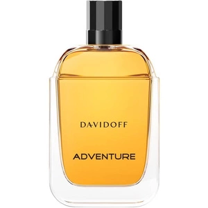 Adventure woda toaletowa spray 100ml