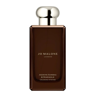 Jasmine Sambac & Marigold woda kolońska 100ml