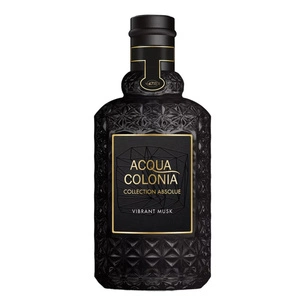 4711 Acqua Colonia Collection Absolue Vibrant Musk EDP spray 100ml