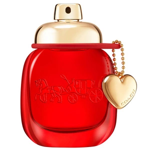 Love woda perfumowana spray 30ml