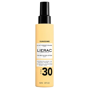 Sunissime mleczko do opalania SPF30 150ml