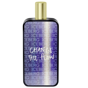 Change The Flow For Him woda toaletowa spray 100ml