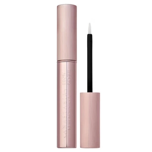Eyebrow Serum serum do brwi 3,5ml
