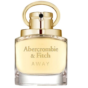 Away Woman woda perfumowana spray 50ml