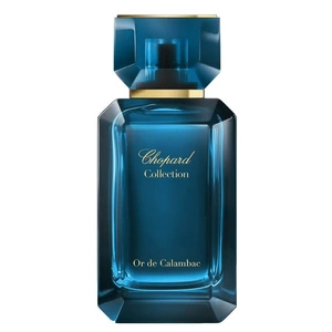 Or De Calambac woda perfumowana spray 100ml