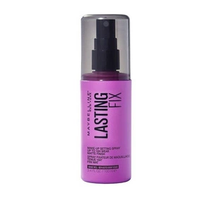Lasting Fix utrwalacz do makijażu 100ml